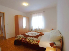 Appartement In Medulin Mit Terrasse